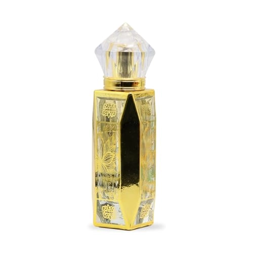 Elegant Bloom Eau de Parfum - 50ml