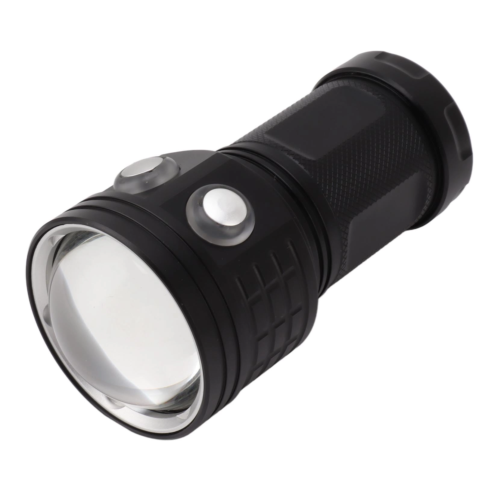 Phefop n41se6cim0 - 10000LM 100M IPX8 Waterproof