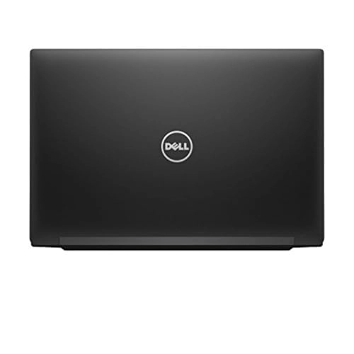 (Refurbished) Latitude 7490 - 14'' Core i5-8350U 16GB DDR4 512GB SSD