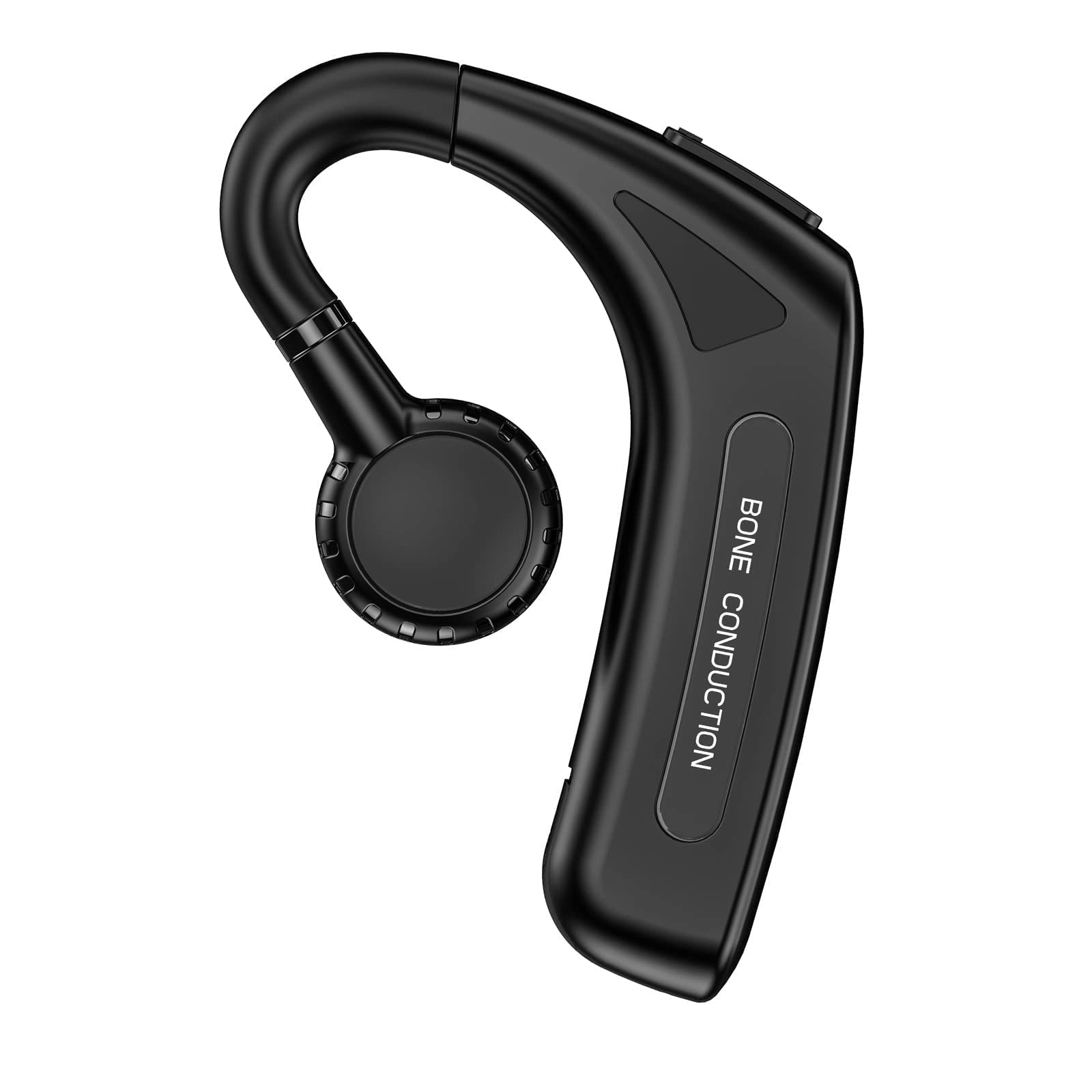 SJJ-FW9 Wireless Headphone