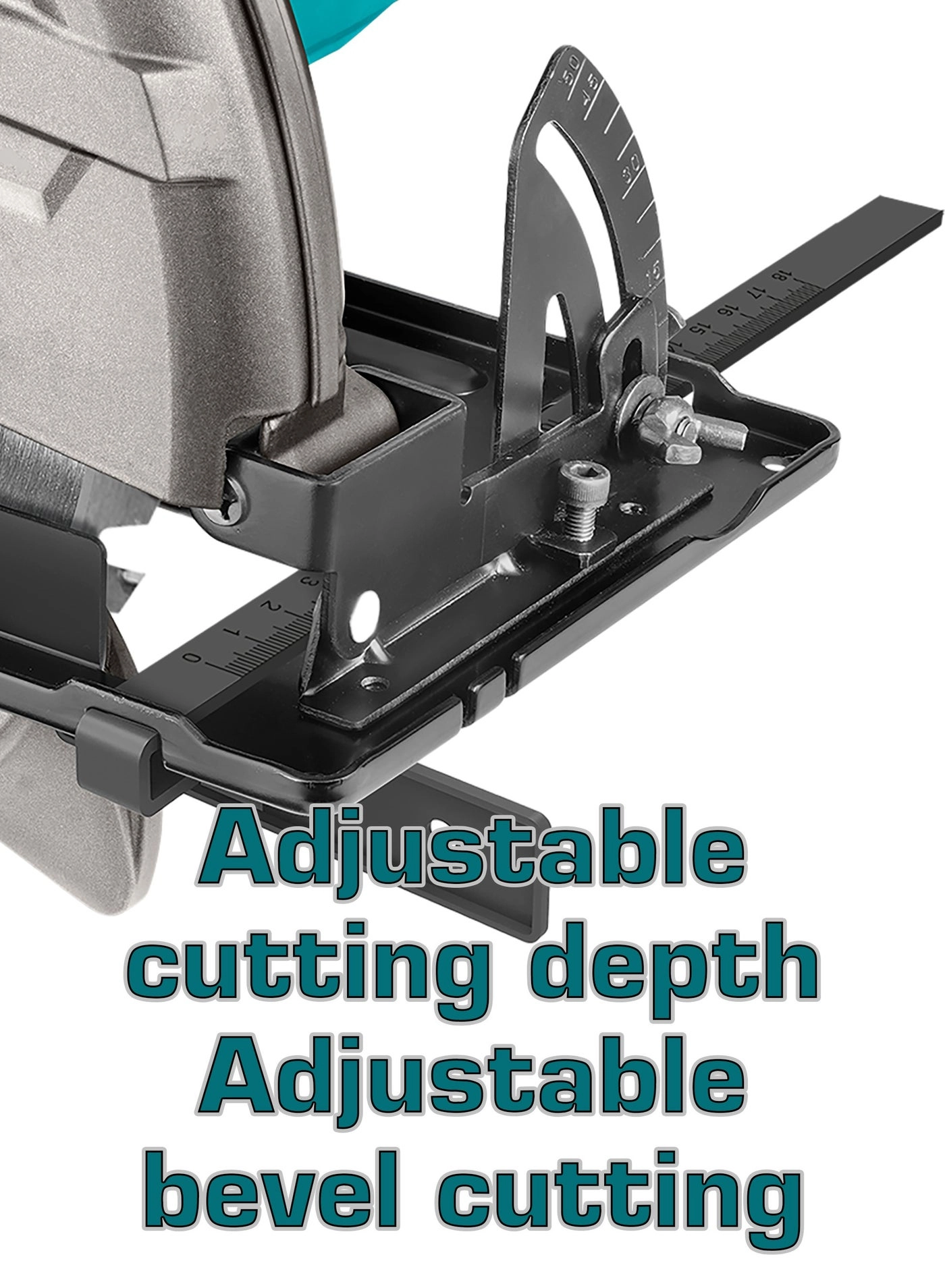 TS122235622 Corded (Bare Tool)