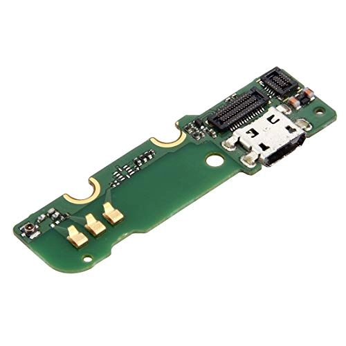 Ascend Mate Charging Port Board