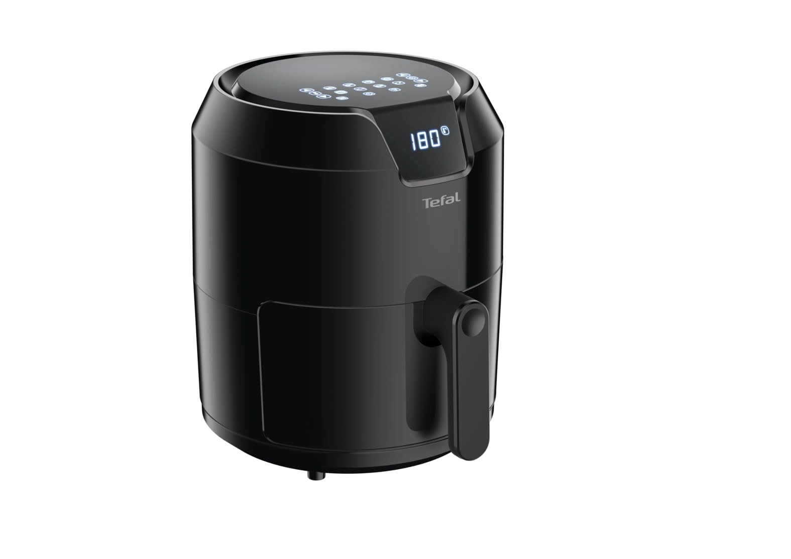 Air Fryer-D-3 XL EY4018