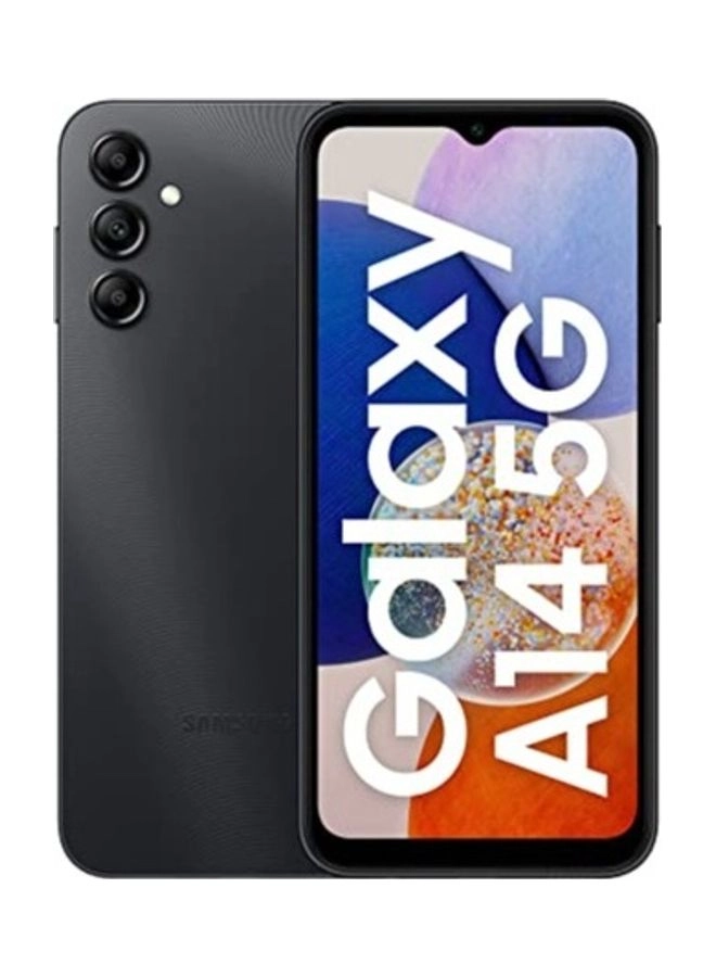 Samsung Galaxy A14 - 6GB 128GB
