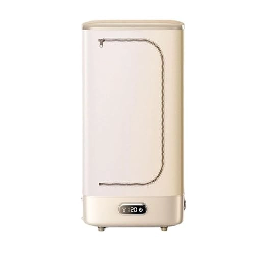Clothes care machine