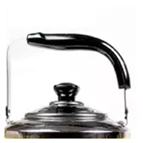 Coffee Pot Electric Kettle