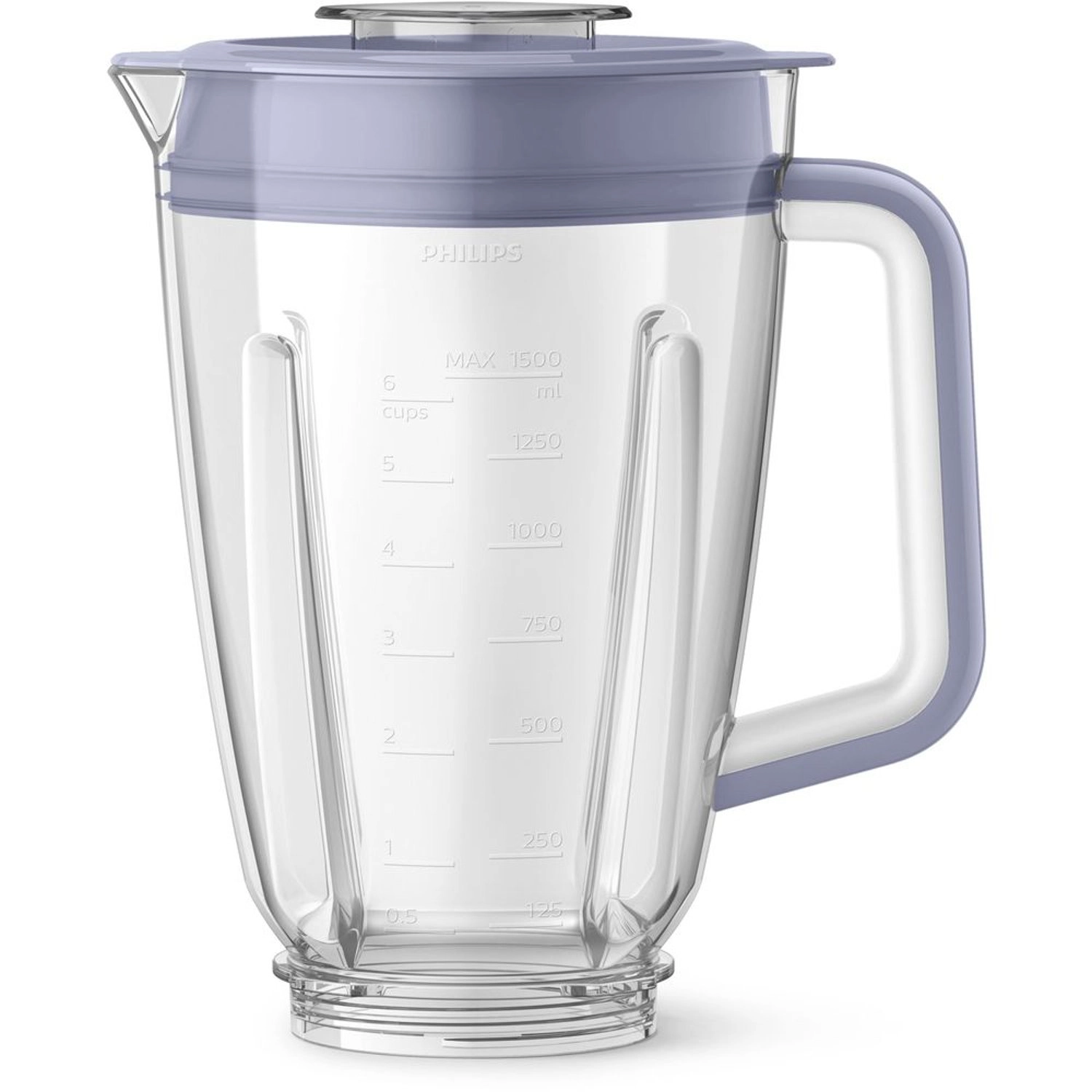 HR2221/01 - Series 5000 Core ProBlend Crush technology