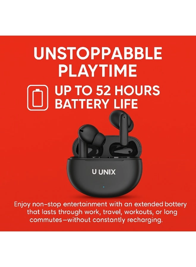 Airbud Z8 Prime Wireless Earbud