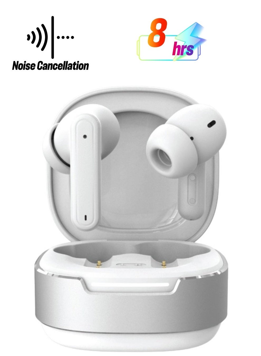 GREEN LION GL-TWS45 Wireless Earbud