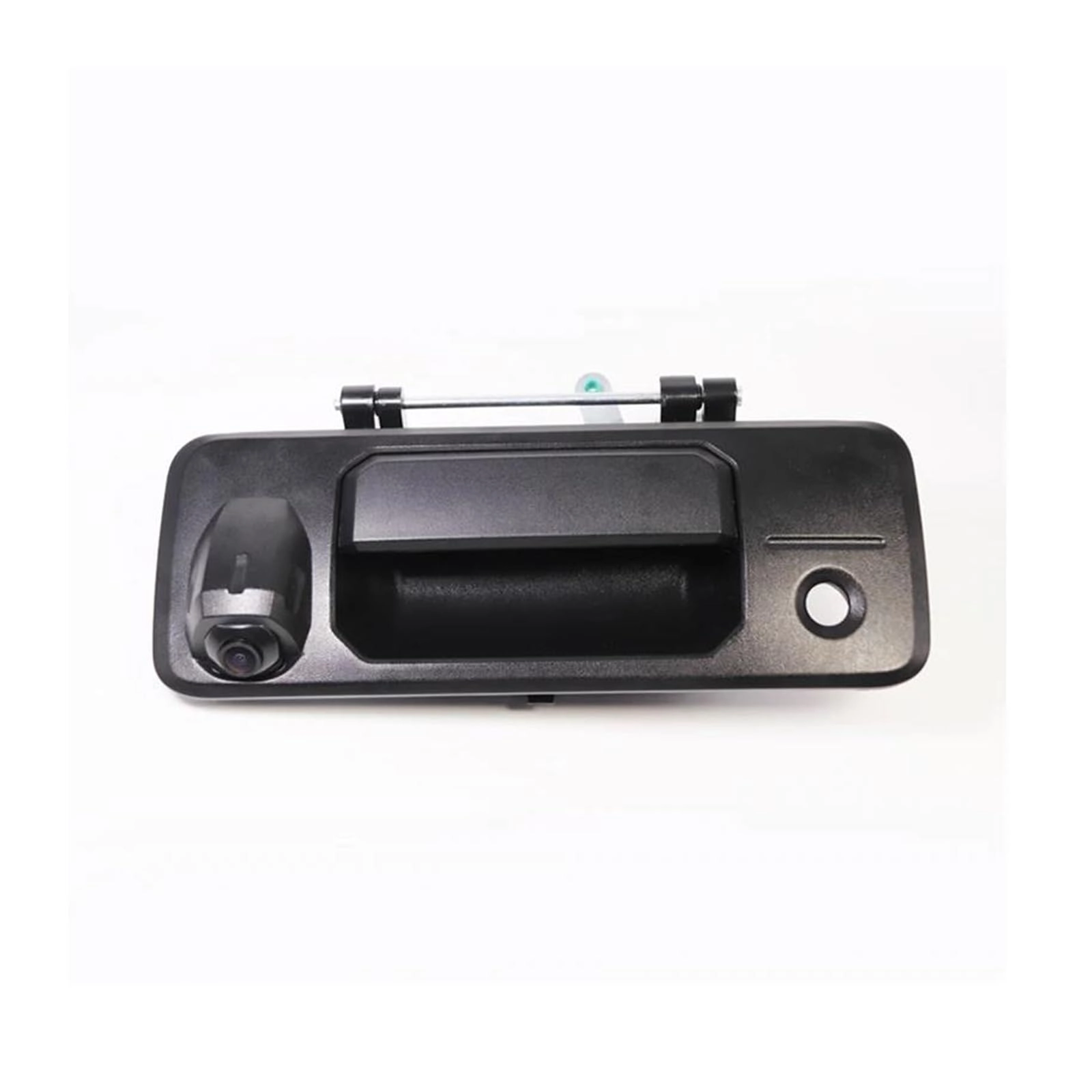Rear View Camera - Night vision HD