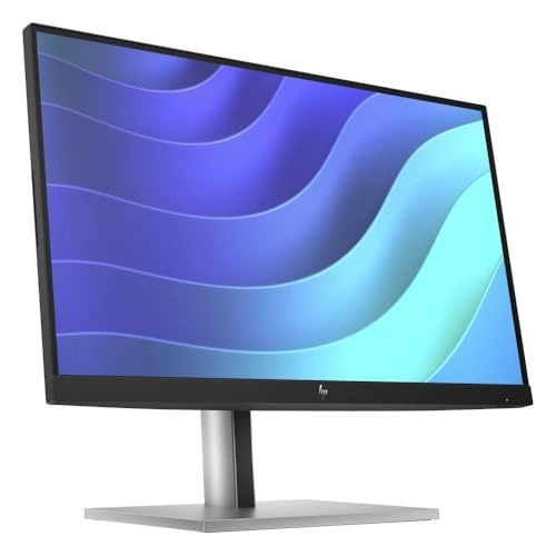 E22 G5 - 6N4E8AA#ABB 21.5 Inches 1920x1080