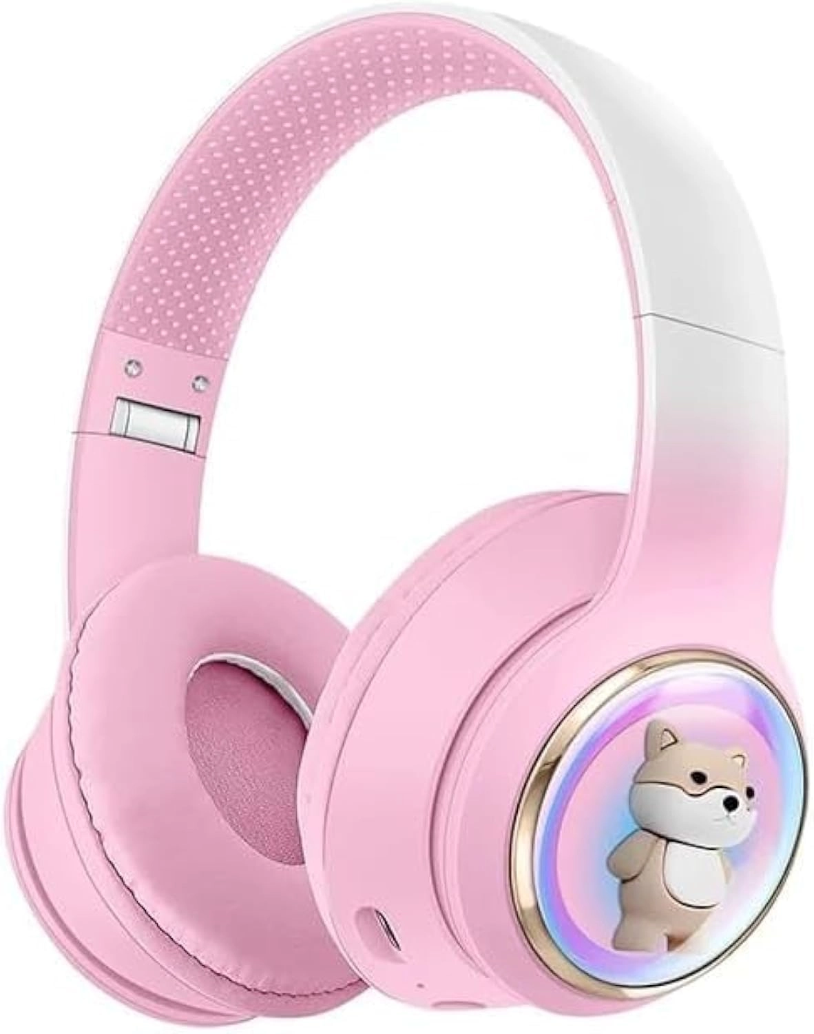 AKZ-52 Wireless Headphone