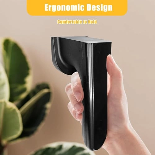 Air fryer handle - Premium Nylon 1 piece(s)