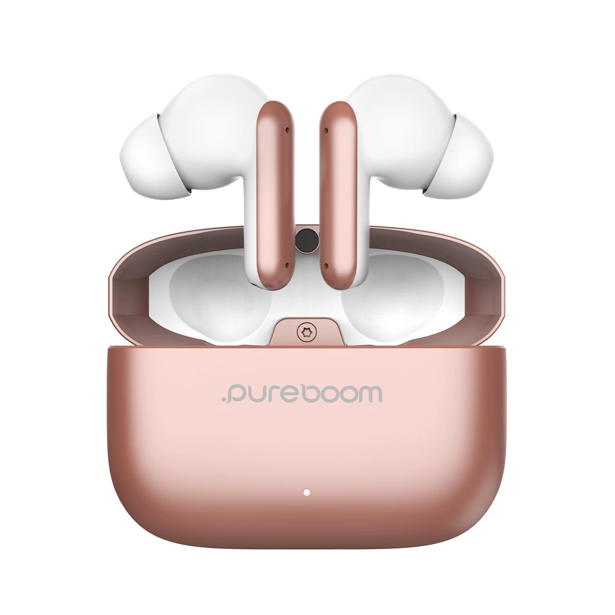 PureGear PureBoom Orbs PRO Wireless Earbud