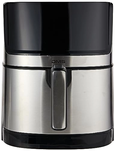 Hot Air Fryer XXL HF-6E