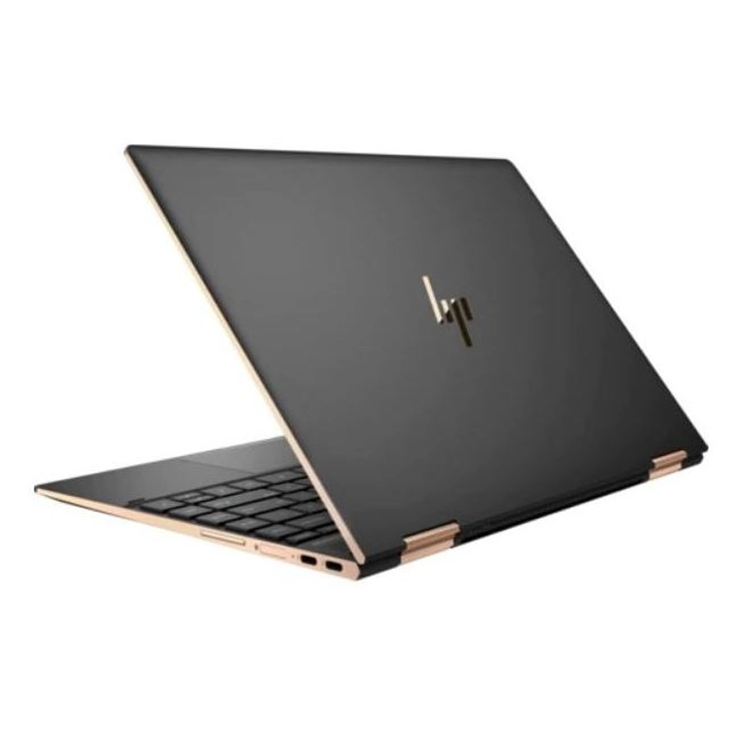 Spectre x360 13-AP0015NE - 13.3'' Core i7 16GB DDR4 1000GB SSD