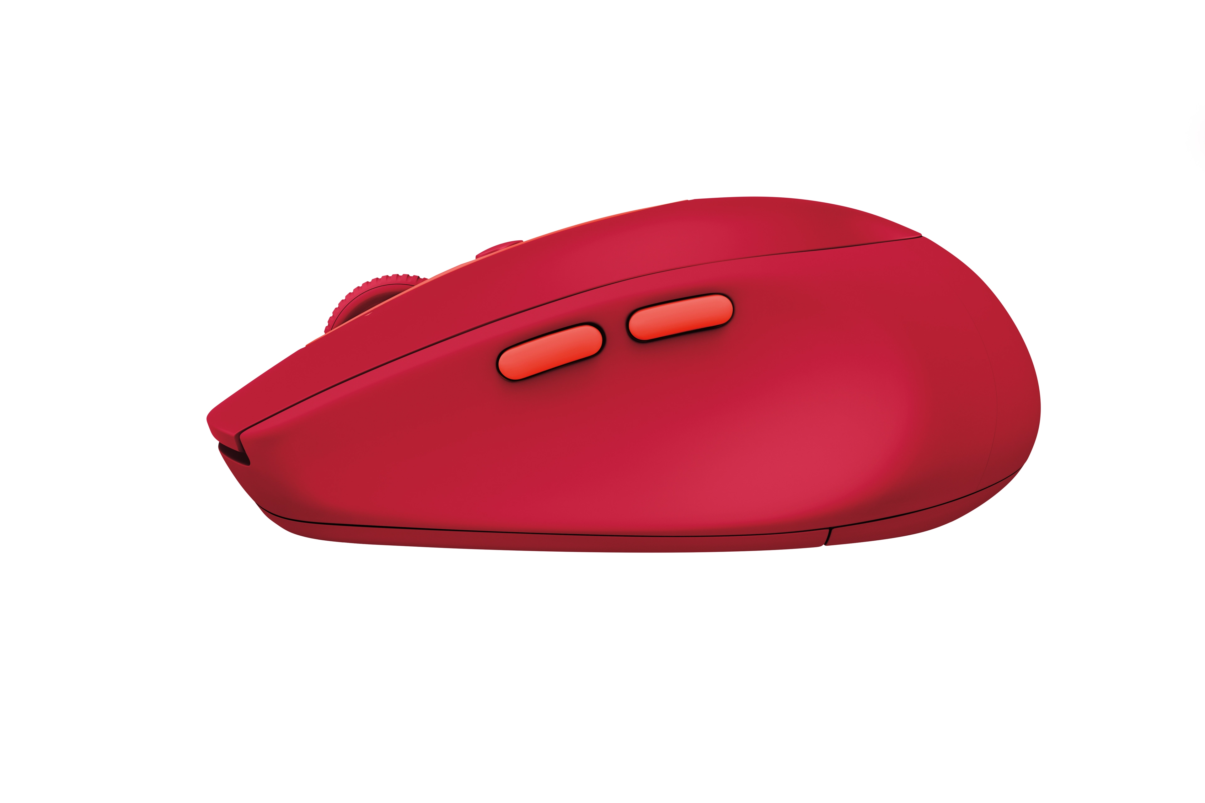 M590 Multi-Device Silent Mouse - Wireless