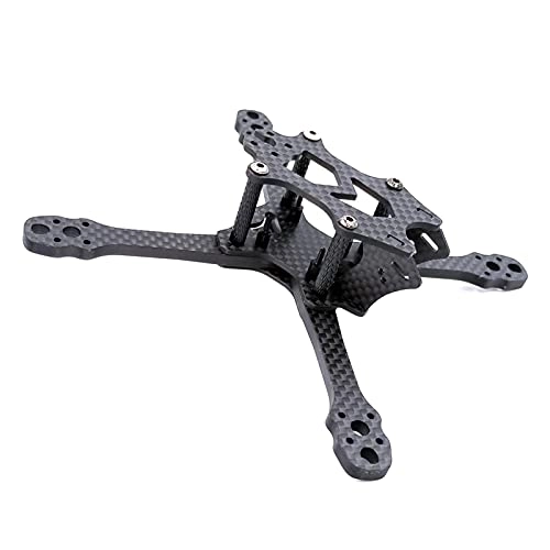 Stretch X - 275mm 5030 5045 5145 F4