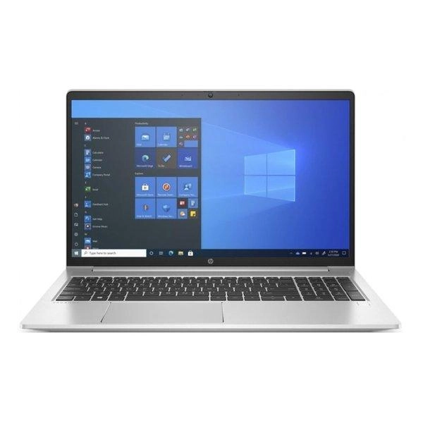 Notebook 250 G8 32M38EA - 15.6'' Core i5-1135G7 8GB DDR4 512GB SSD