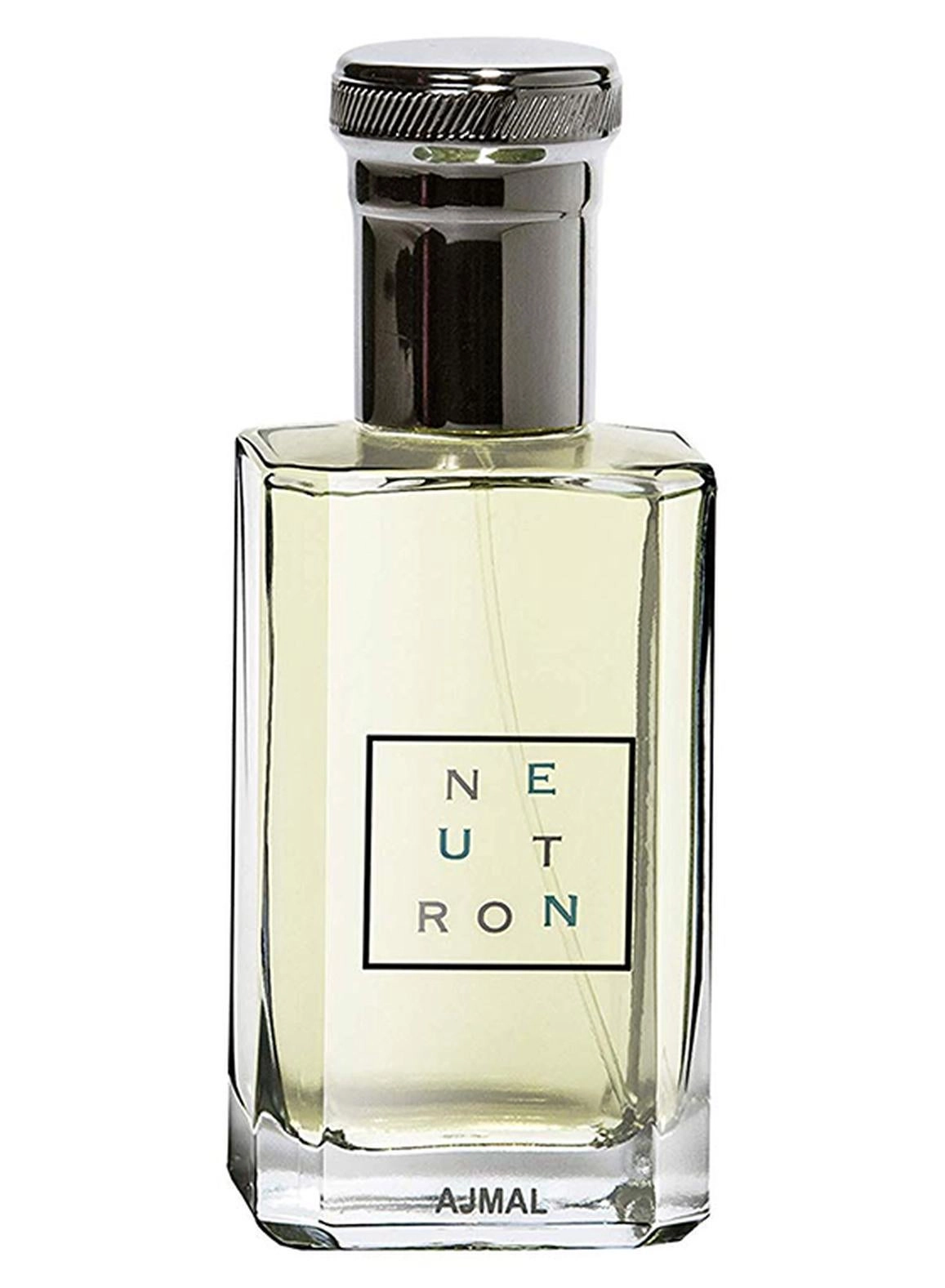 Ajmal Neutron Eau de Parfum 100 ml
