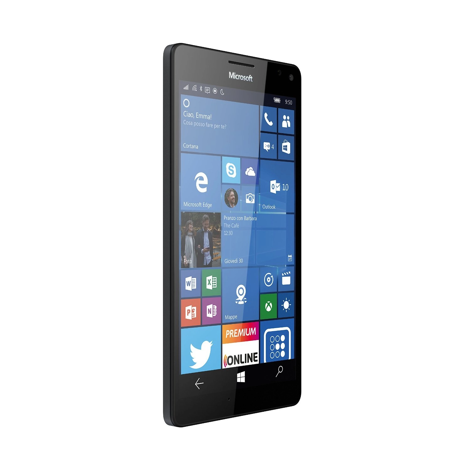 Lumia 950 - 32GB