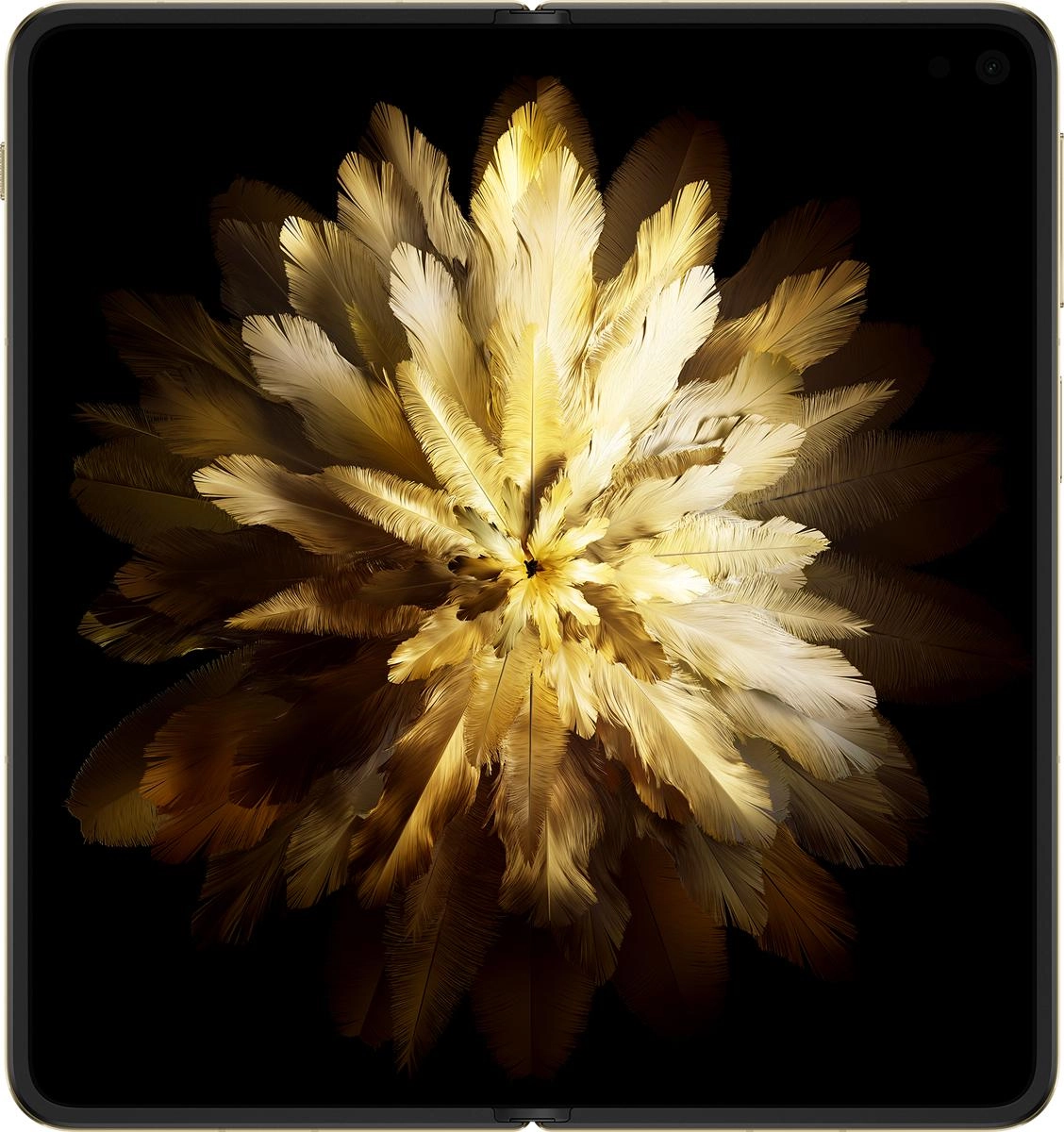 Find N3 Fold - 16GB 512GB