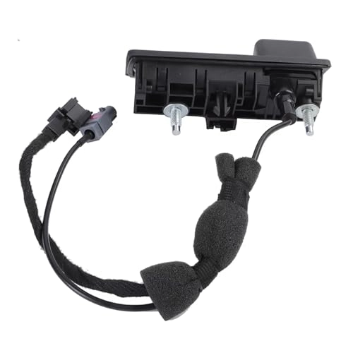 Car Backup Camera - Night vision