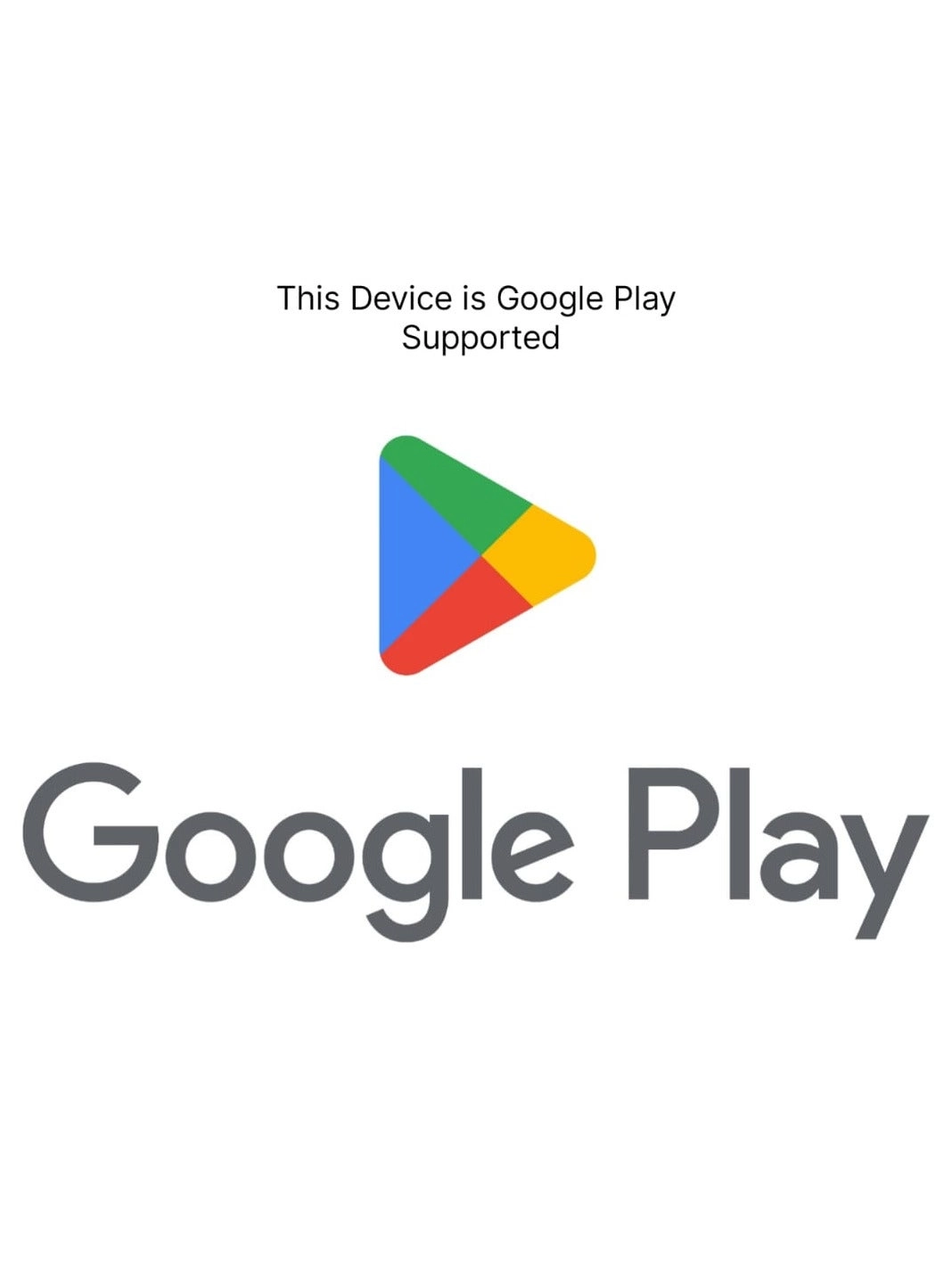 X200 Ultra - 12GB 256GB