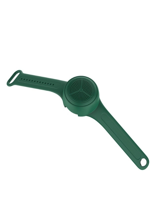 Portable Waterproof Bluetooth Speaker