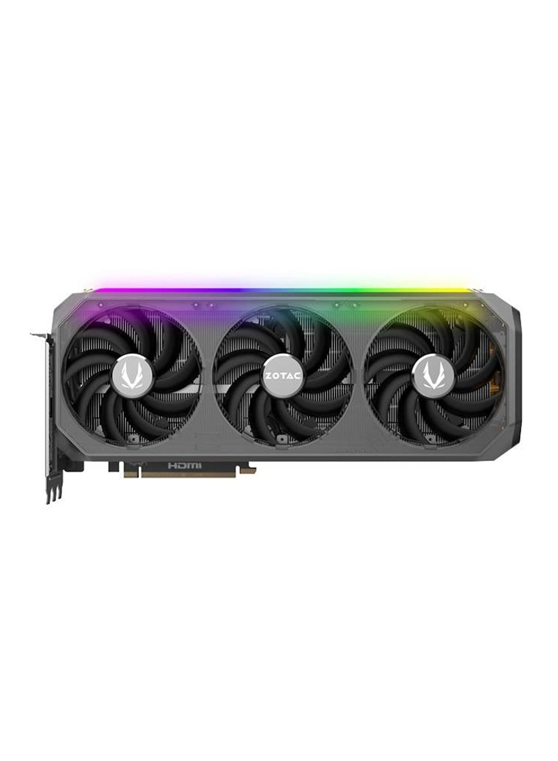 GeForce RTX 5070 Ti - 16GB