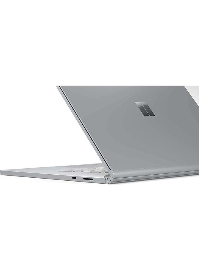 (Renewed) Surface Book 3 - 13'' Core i7-1065G7 32GB DDR4 1TB SSD