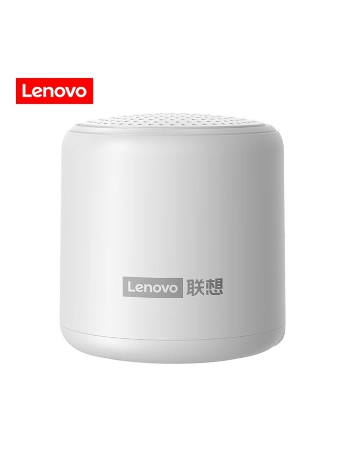 L01 L01-BL Bluetooth Speaker