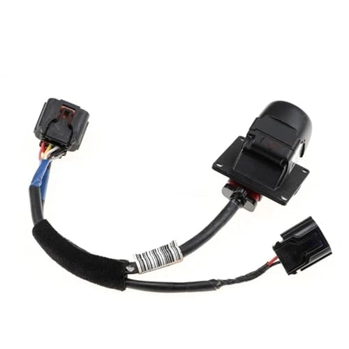 95766-B1100 - Night vision Wire