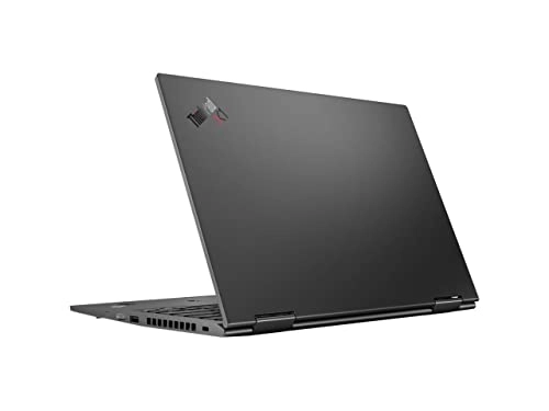 ThinkPad X1 Yoga 20UB000HAD - 14'' Core i7 16GB DDR3 512GB
