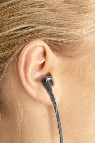 500 Wireless Earphone