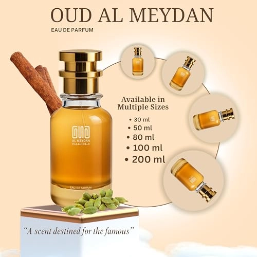 Impression of Beelovved Men - 80 ML