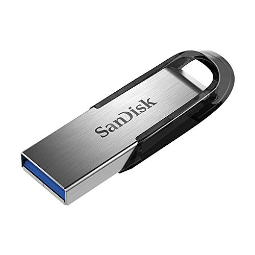 Ultra Flair - USB 3.0 64GB