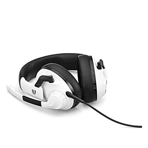 H3 Wired Headset
