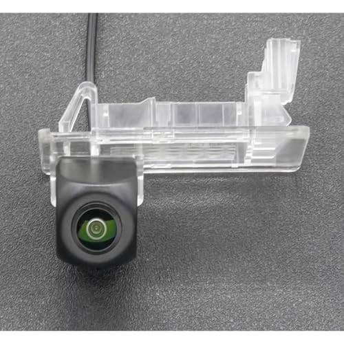 Reverse Camera - Wireless 512(H)X582(V)