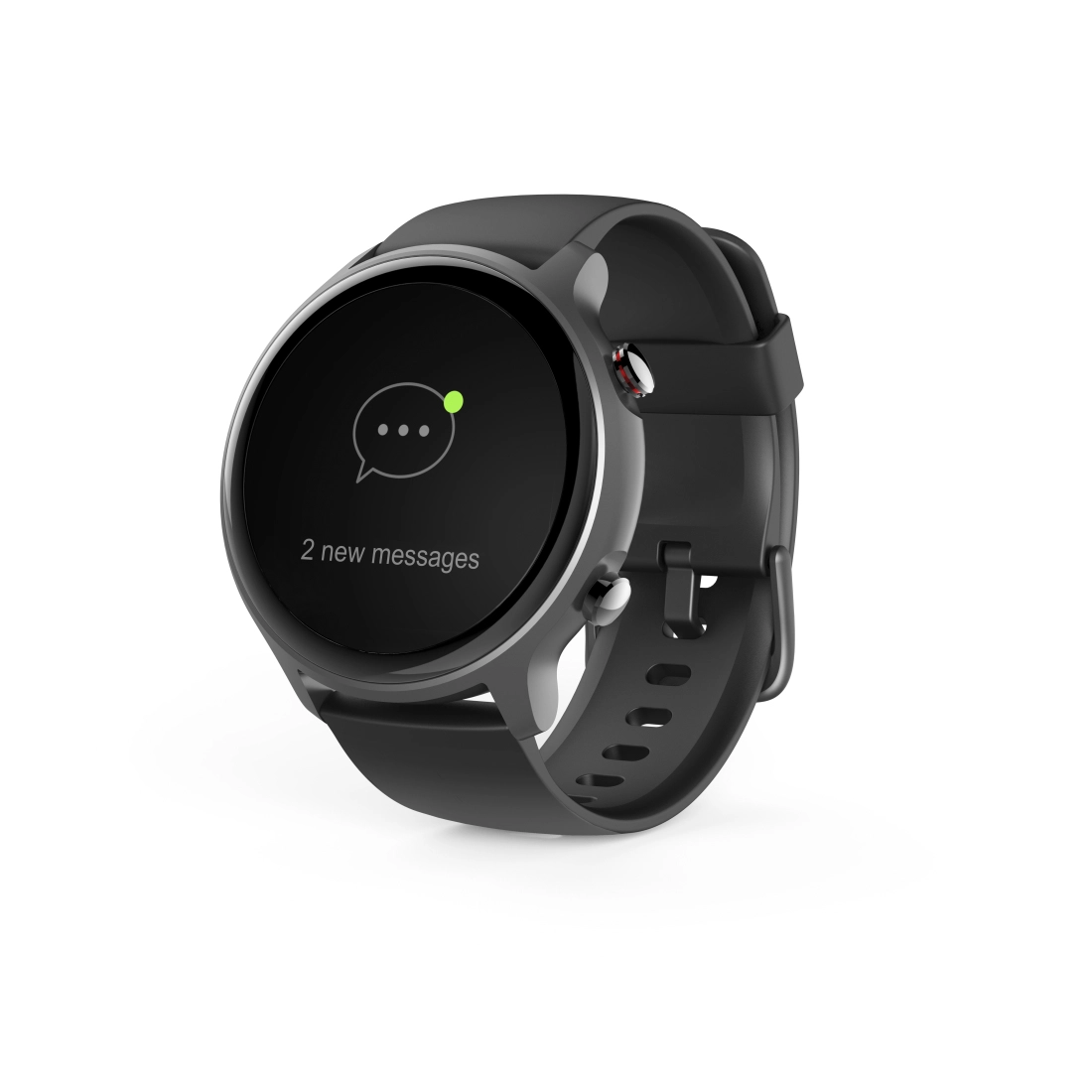 Fit Watch 6910 - GPS IP68