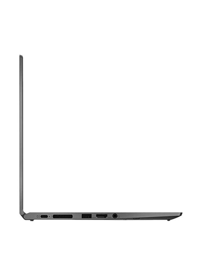 (Renewed) X1 Yoga - 14'' Core i7-8665U 8GB DDR4 512GB SSD