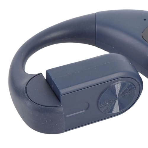 p3lixuhj5c-11 Wireless Headset