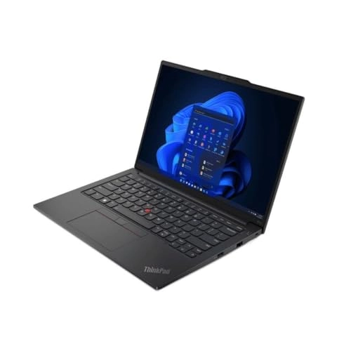 Thinkpad E14 Gen 5 21JK000NGR - 14'' i5-1335U 8GB DDR4 512GB SSD