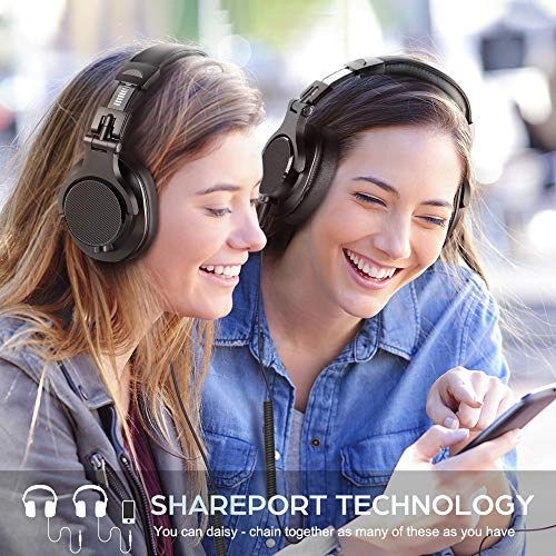 Y71-M - Wired Headset