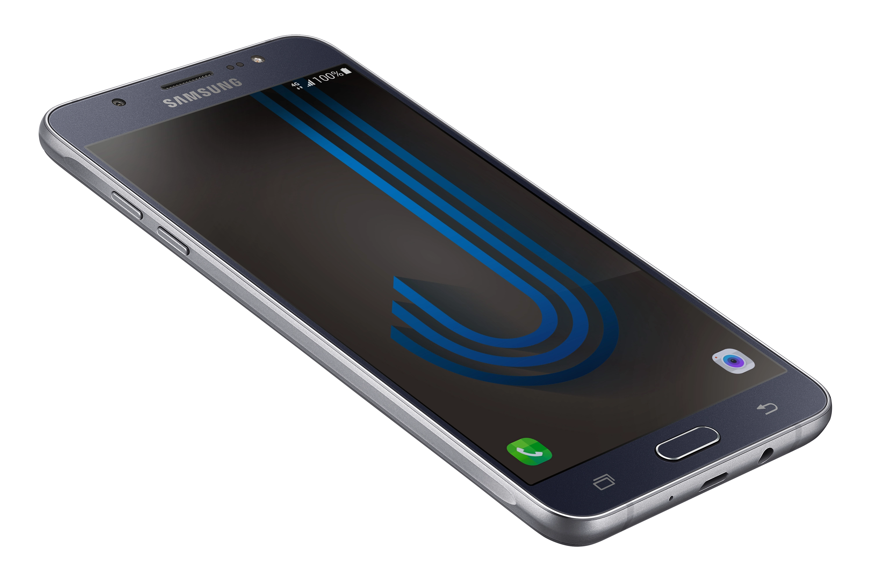 Galaxy J7 - 2GB 16GB