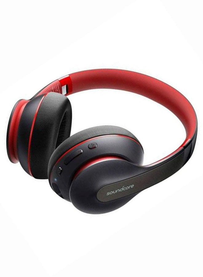 Life Q10 Wireless Headphone