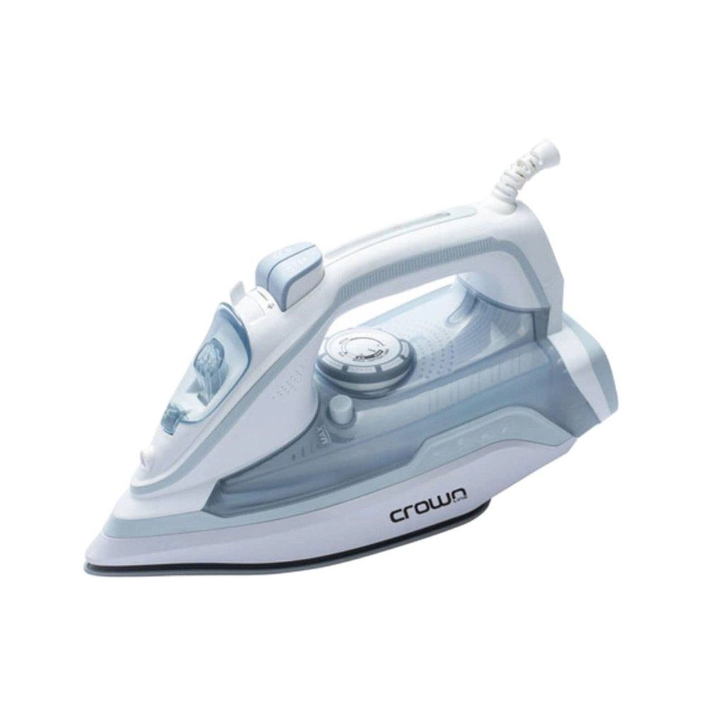 SI-408 - 2600W 300ml