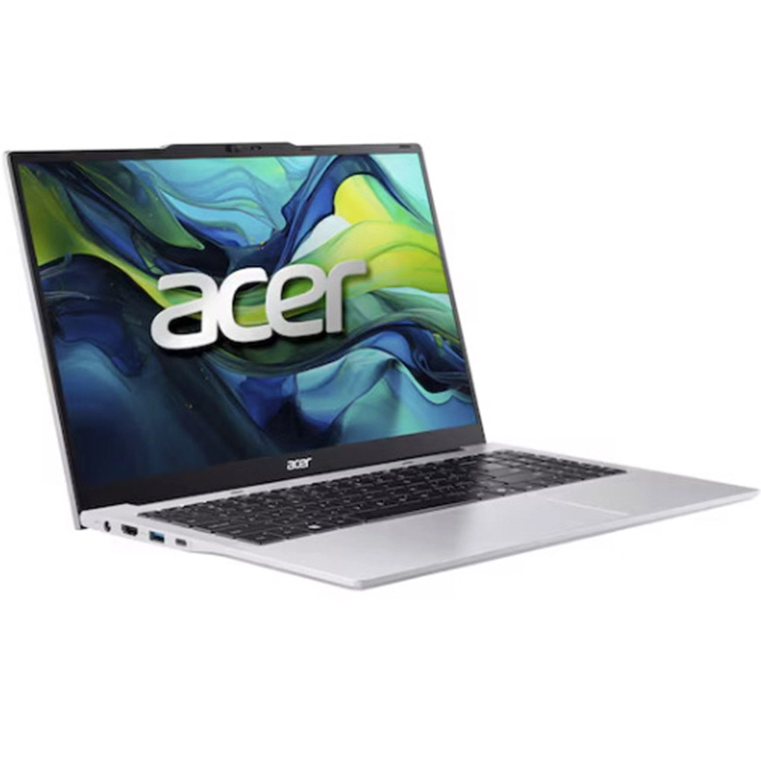 Acer Aspire Lite 15 Laptop AL15-71P - 15.6'' i7-12650H 16GB DDR4 512GB SSD