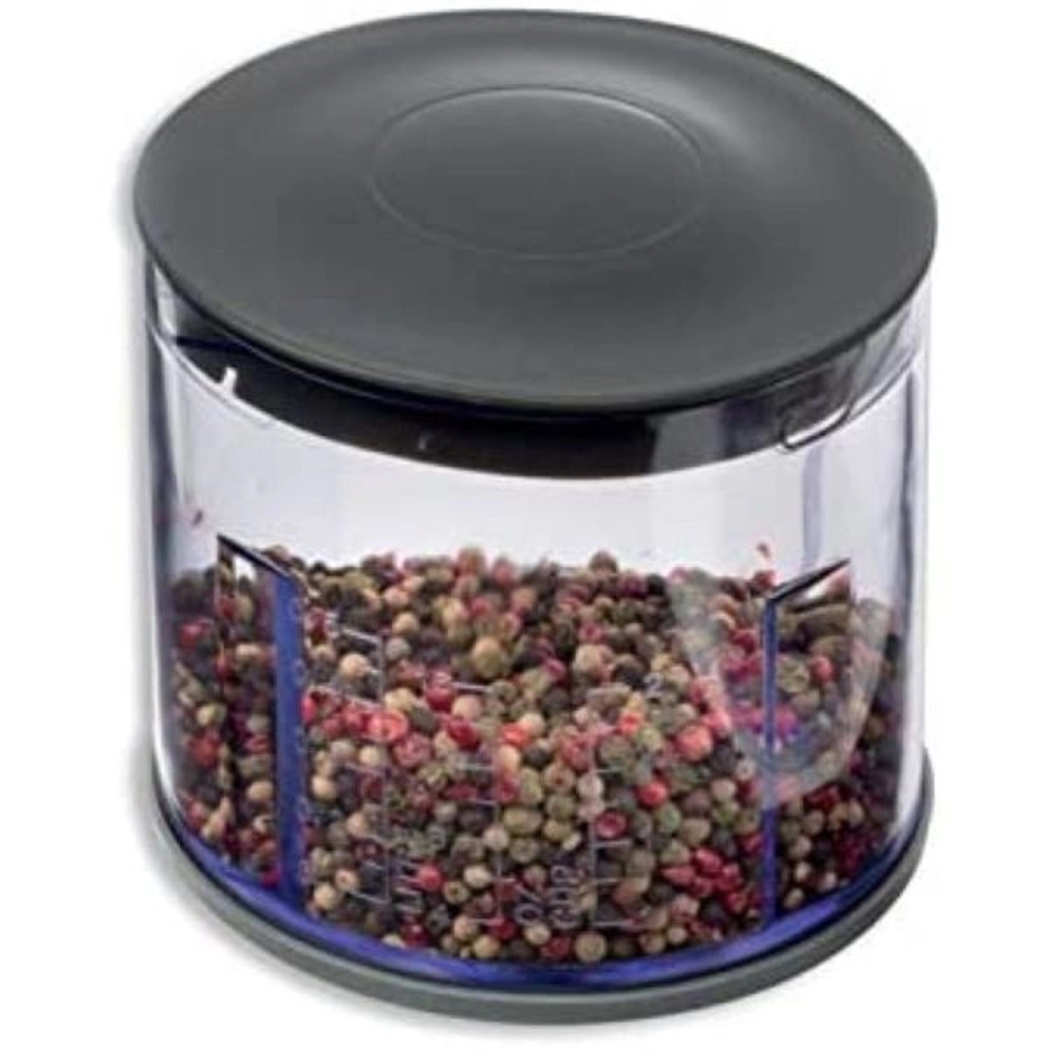 CHP40.000BK - 500 ml