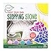 Mosaic Flower Garden Stepping Stone Kit
